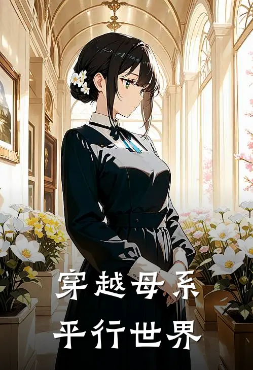 穿越母系平行世界