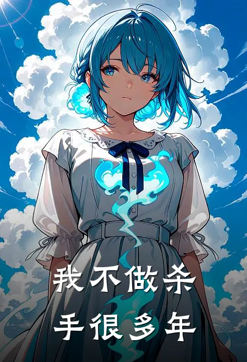 我不做杀手很多年