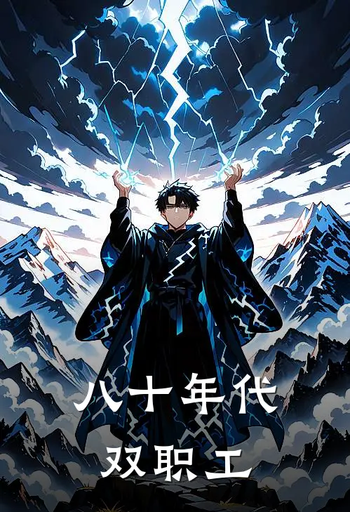 八十年代双职工