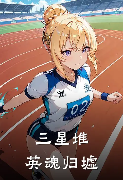 三星堆：英魂归墟