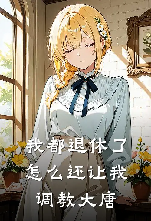 我都退休了，怎么还让我调教大唐