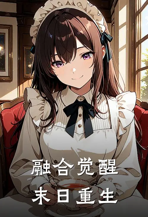 融合觉醒末日重生