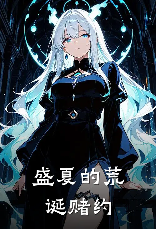 盛夏的荒诞赌约