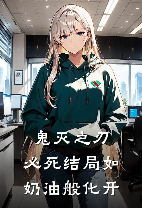 鬼灭之刃：必死结局如奶油般化开