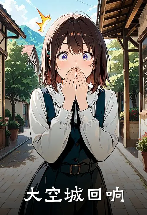 大空城回响