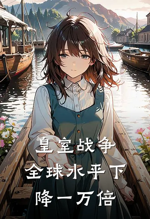 皇室战争：全球水平下降一万倍