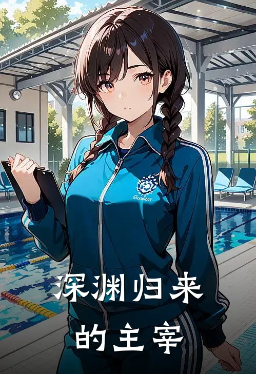 深渊归来的主宰