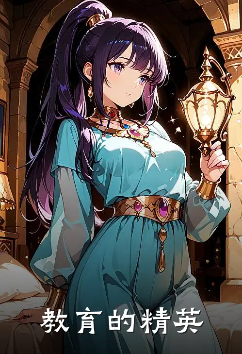 教育的精英
