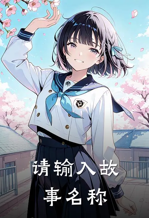 请输入故事名称