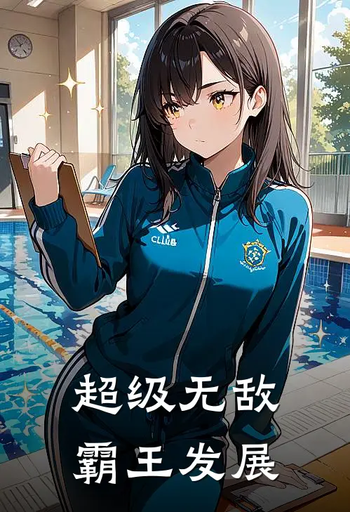 超级无敌霸王发展