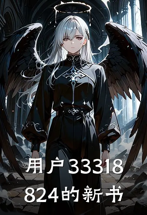 用户33318824的新书