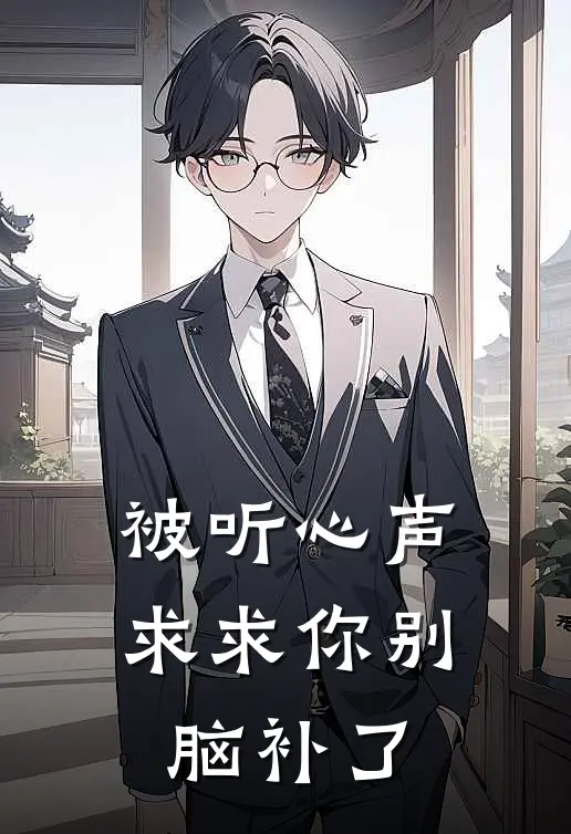 被听心声，求求你别脑补了