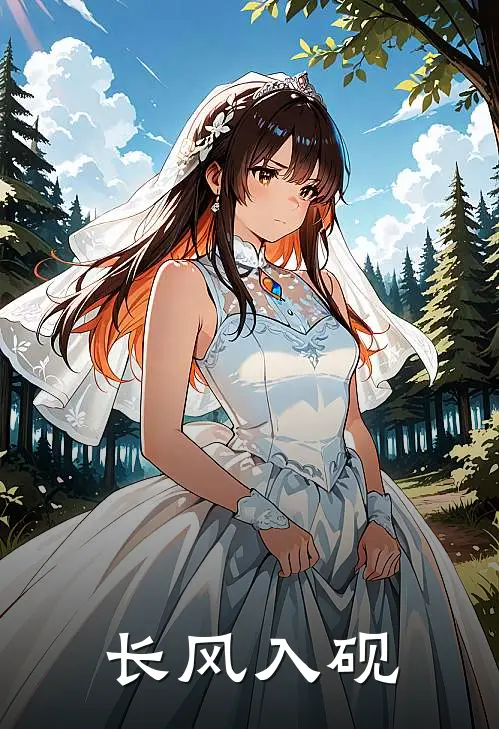 长风入砚