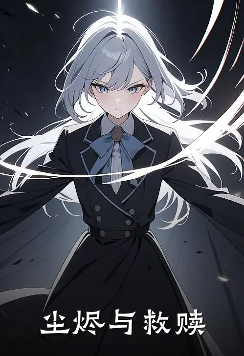 尘烬与救赎
