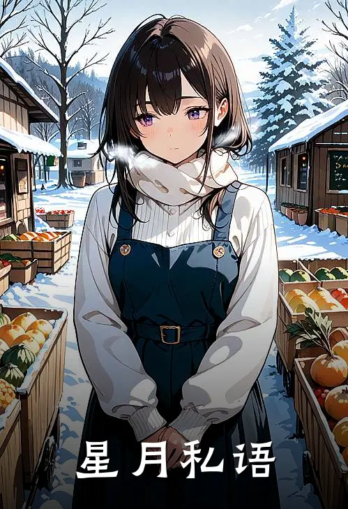 星月私语