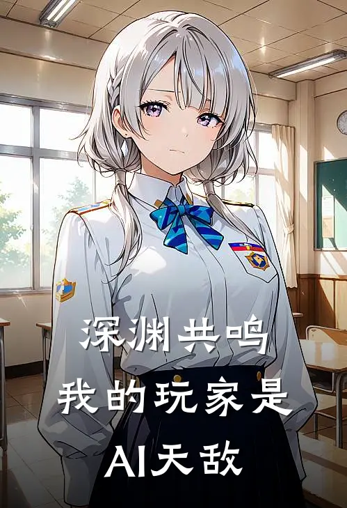 深渊共鸣：我的玩家是AI天敌