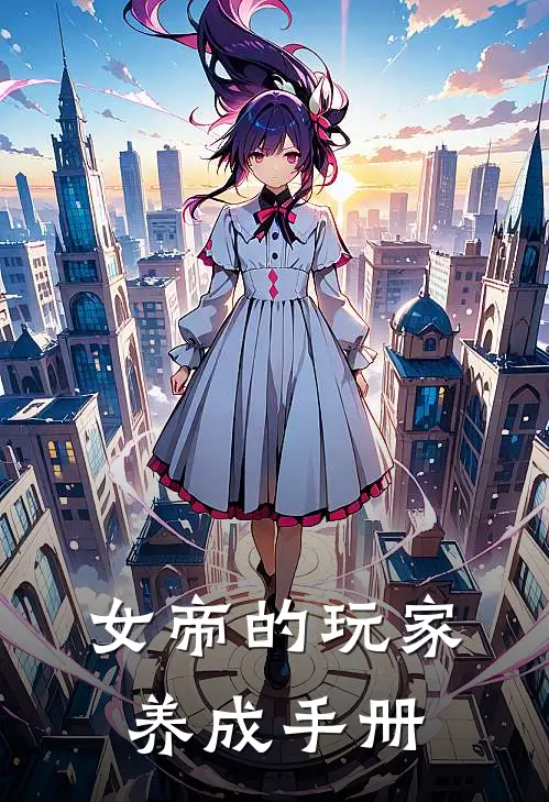 女帝的玩家养成手册