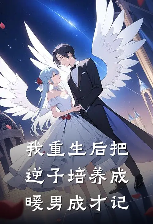 我重生后把逆子培养成暖男成才记