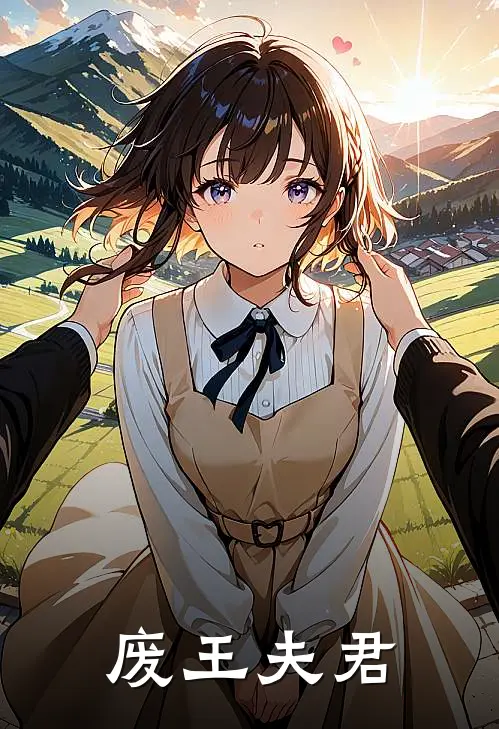 废王夫君