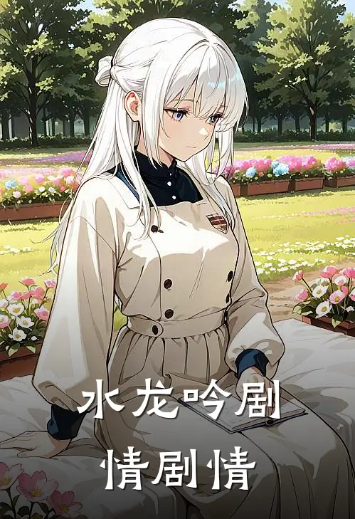 水龙吟剧情剧情