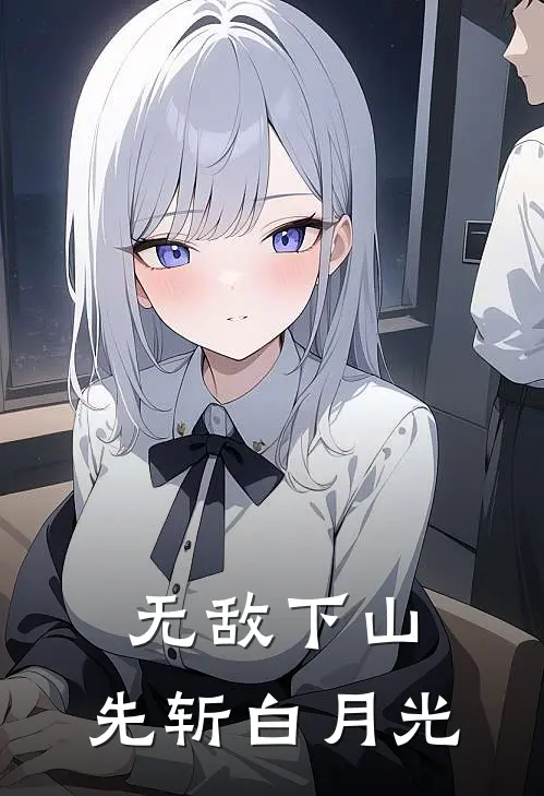 无敌下山，先斩白月光