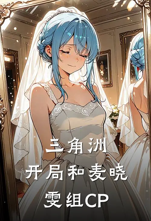 三角洲，开局和麦晓雯组CP