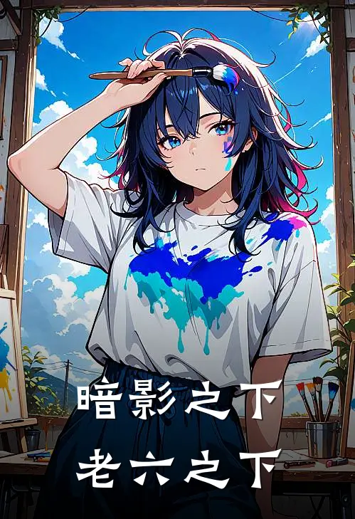 暗影之下：老六之下