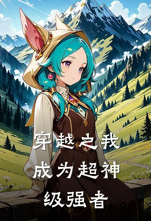 穿越之我成为超神级强者