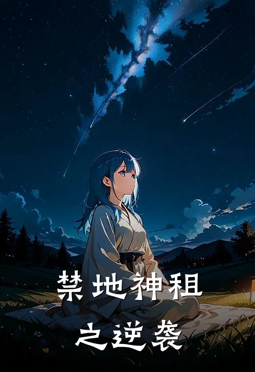 禁地神租之逆袭