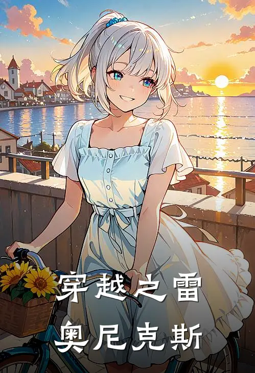 穿越之雷奥尼克斯