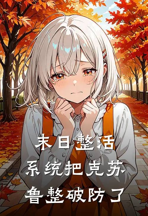 末日整活：系统把克苏鲁整破防了