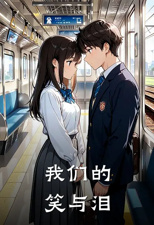 我们的笑与泪