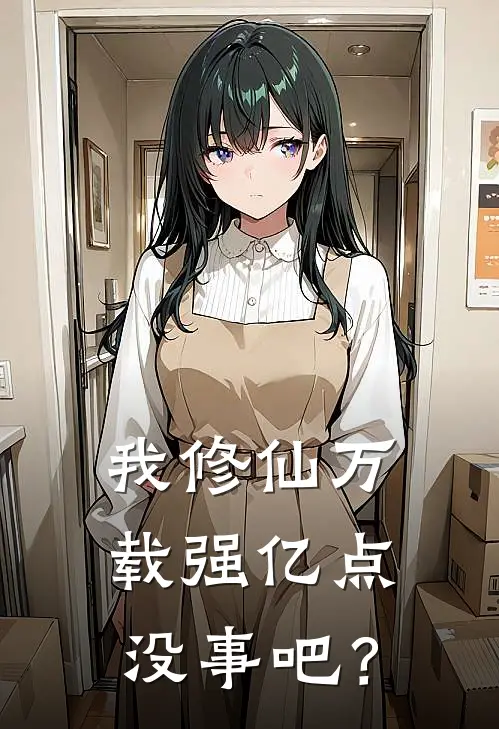 我修仙万载强亿点没事吧？