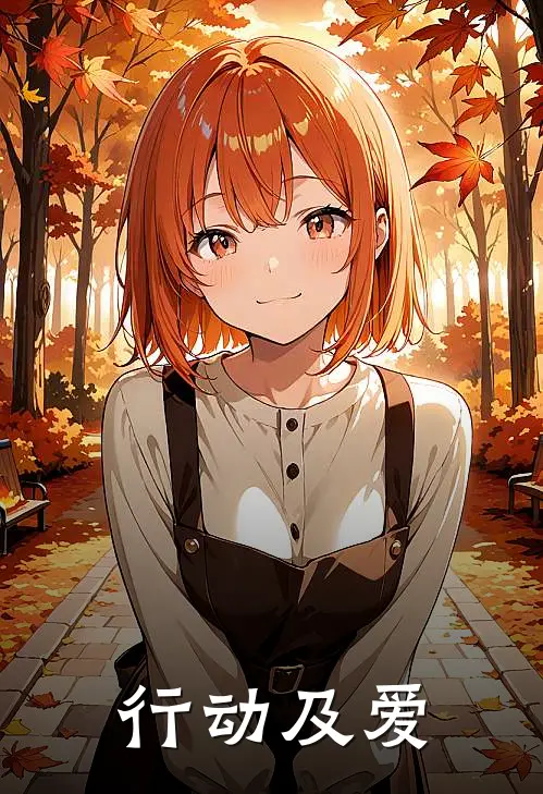 行动及爱