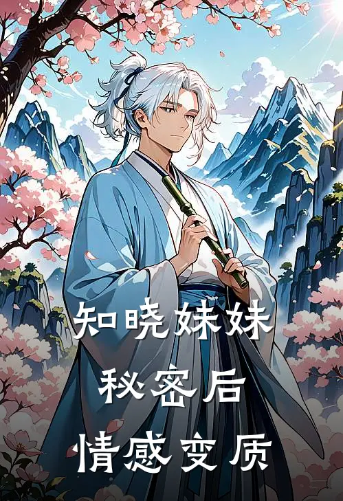 知晓妹妹秘密后，情感变质