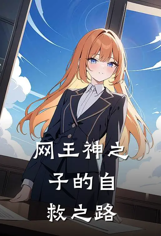 网王神之子的自救之路