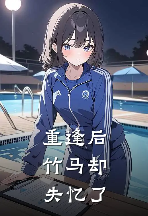 重逢后，竹马却失忆了