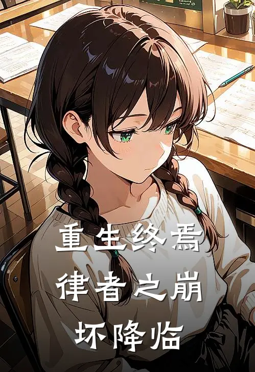 重生终焉律者之崩坏降临