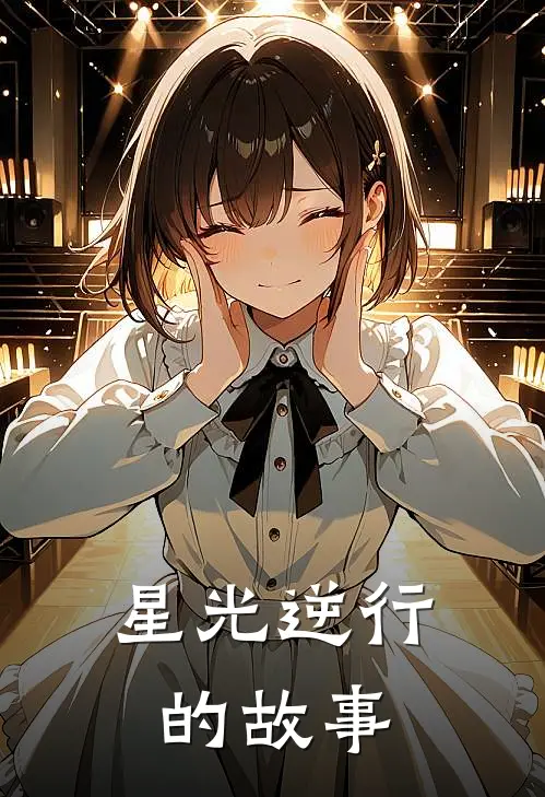 星光逆行的故事