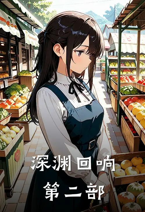 深渊回响第二部