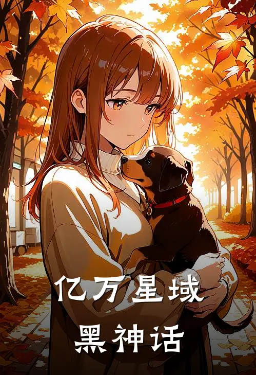 亿万星域黑神话