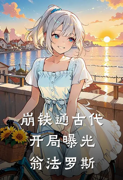 崩铁通古代，开局曝光翁法罗斯