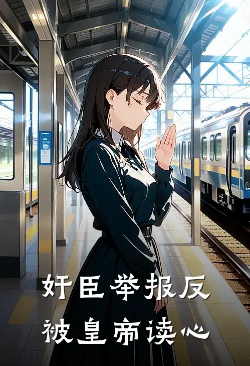 奸臣举报反被皇帝读心