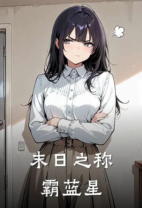 末日之称霸蓝星