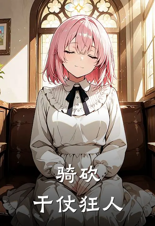 骑砍：干仗狂人