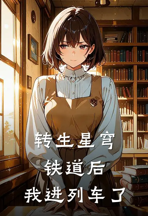 转生星穹铁道后，我进列车了