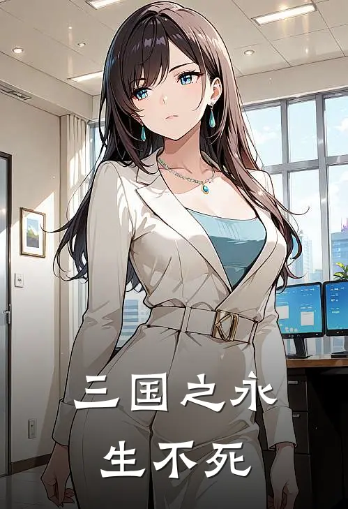 三国之永生不死