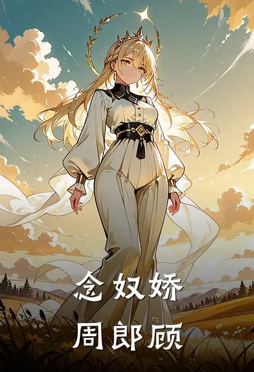 《念奴娇·周郎顾》