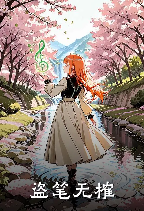 盗笔无榷