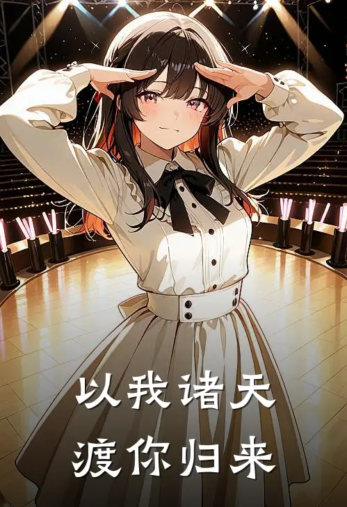 以我诸天，渡你归来